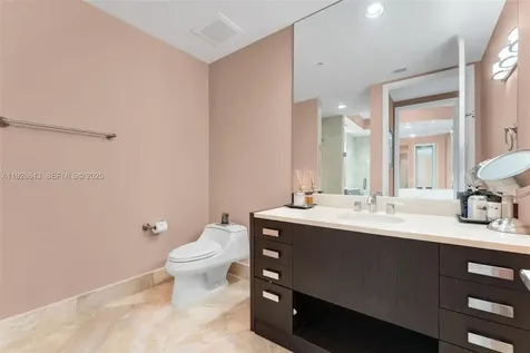 18201 Collins Avenue Sunny Isles Beach FL 33160