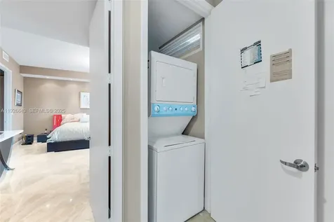 18201 Collins Avenue Sunny Isles Beach FL 33160