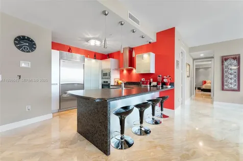 18201 Collins Avenue Sunny Isles Beach FL 33160