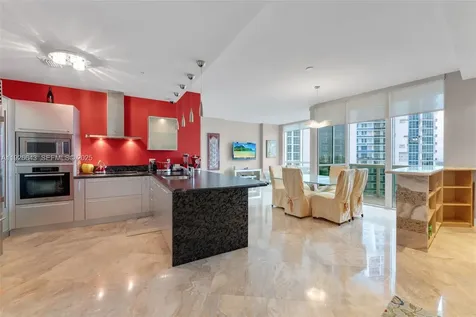 18201 Collins Avenue Sunny Isles Beach FL 33160