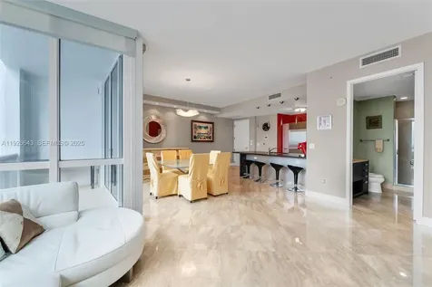 18201 Collins Avenue Sunny Isles Beach FL 33160
