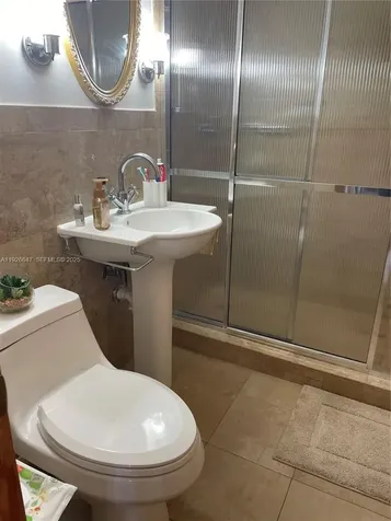 4635 SW 95th Avenue Miami FL 33165