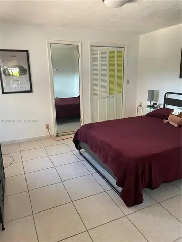 4635 SW 95th Avenue Miami FL 33165