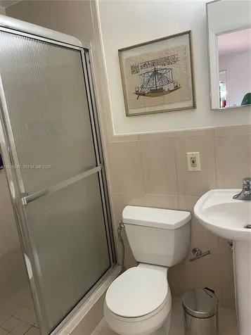 4635 SW 95th Avenue Miami FL 33165