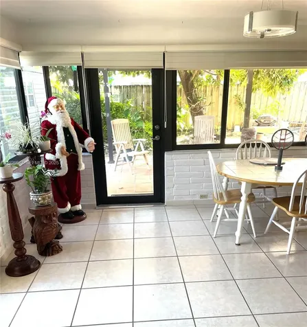 4635 SW 95th Avenue Miami FL 33165