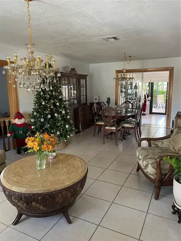 4635 SW 95th Avenue Miami FL 33165