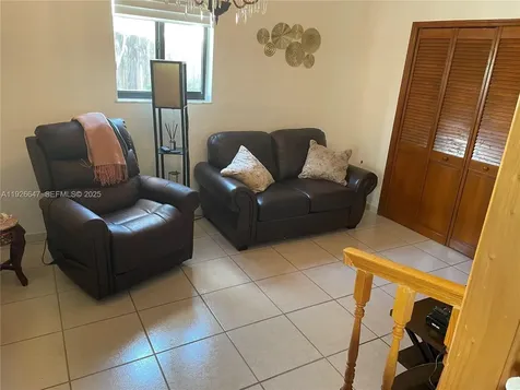 4635 SW 95th Avenue Miami FL 33165
