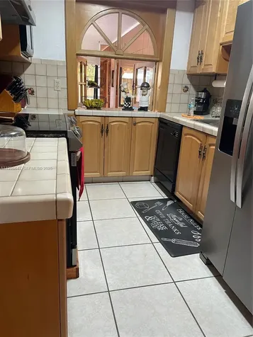 4635 SW 95th Avenue Miami FL 33165