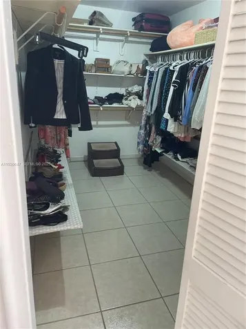 4635 SW 95th Avenue Miami FL 33165