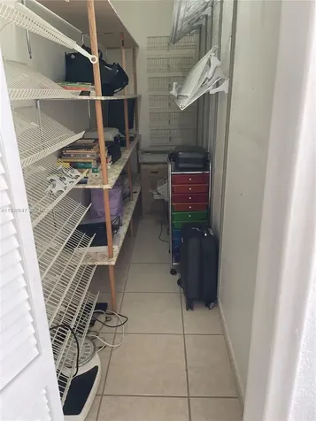4635 SW 95th Avenue Miami FL 33165