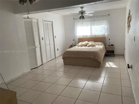 4635 SW 95th Avenue Miami FL 33165