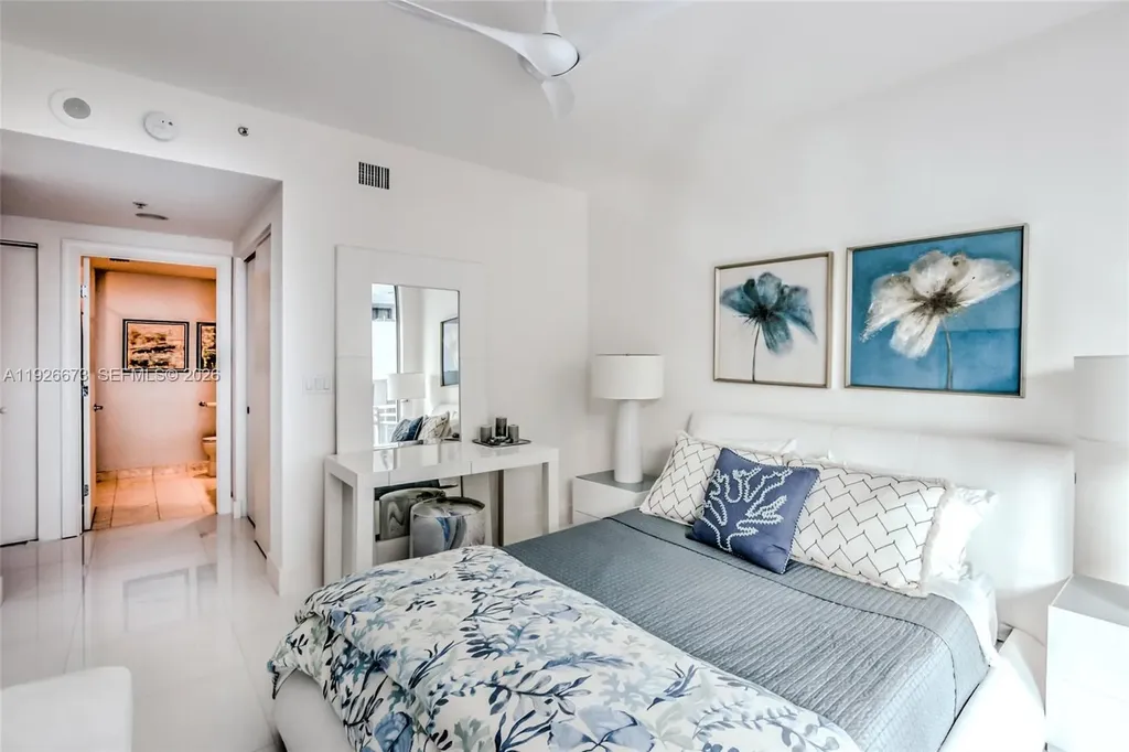 3535 S Ocean Drive Hollywood FL 33019