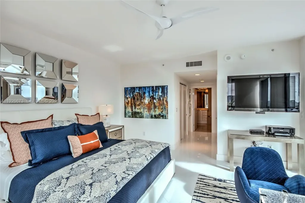 3535 S Ocean Drive Hollywood FL 33019