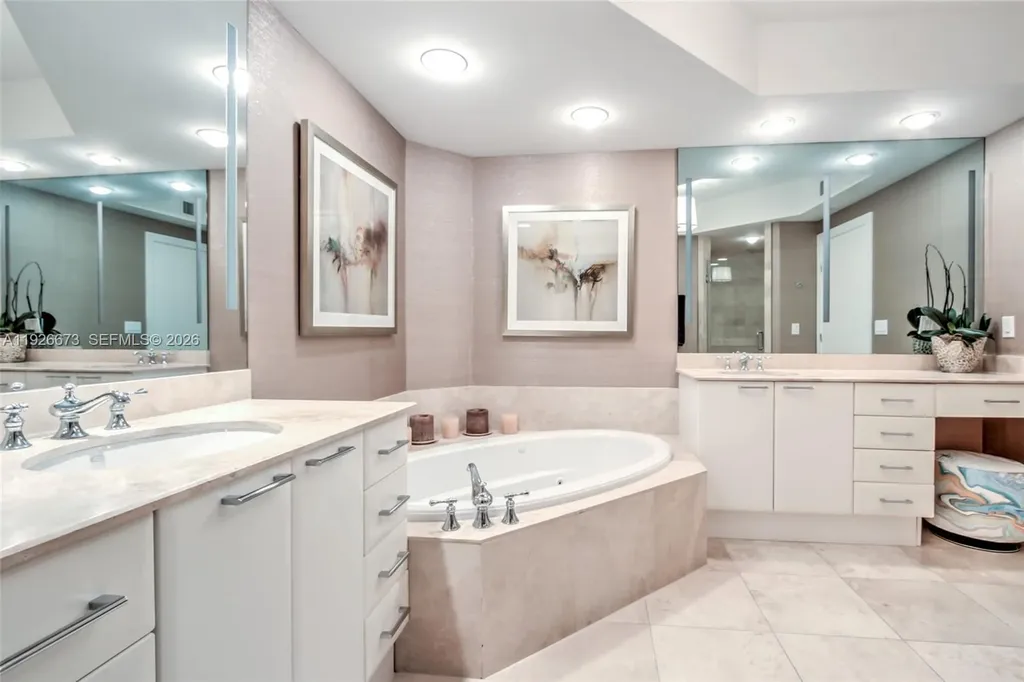3535 S Ocean Drive Hollywood FL 33019