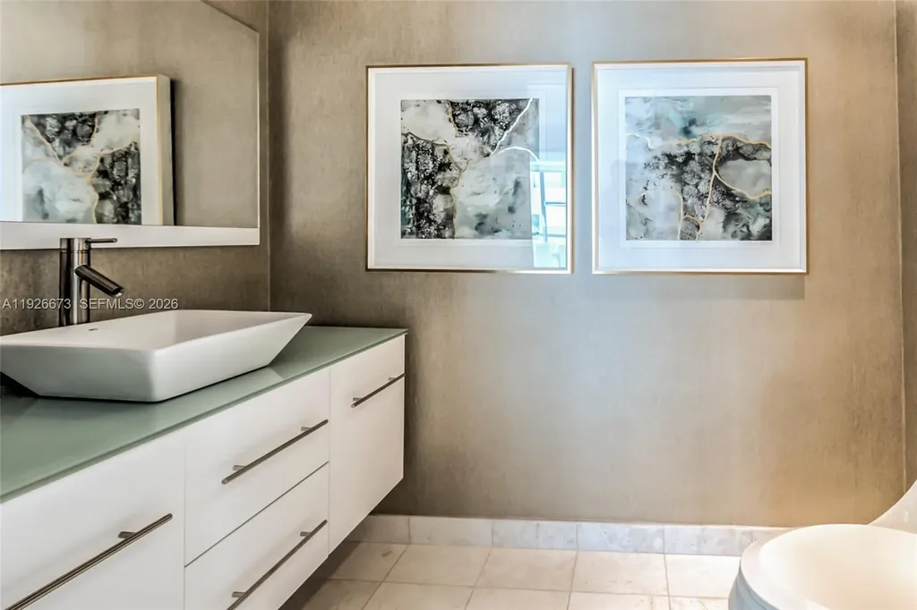 3535 S Ocean Drive Hollywood FL 33019