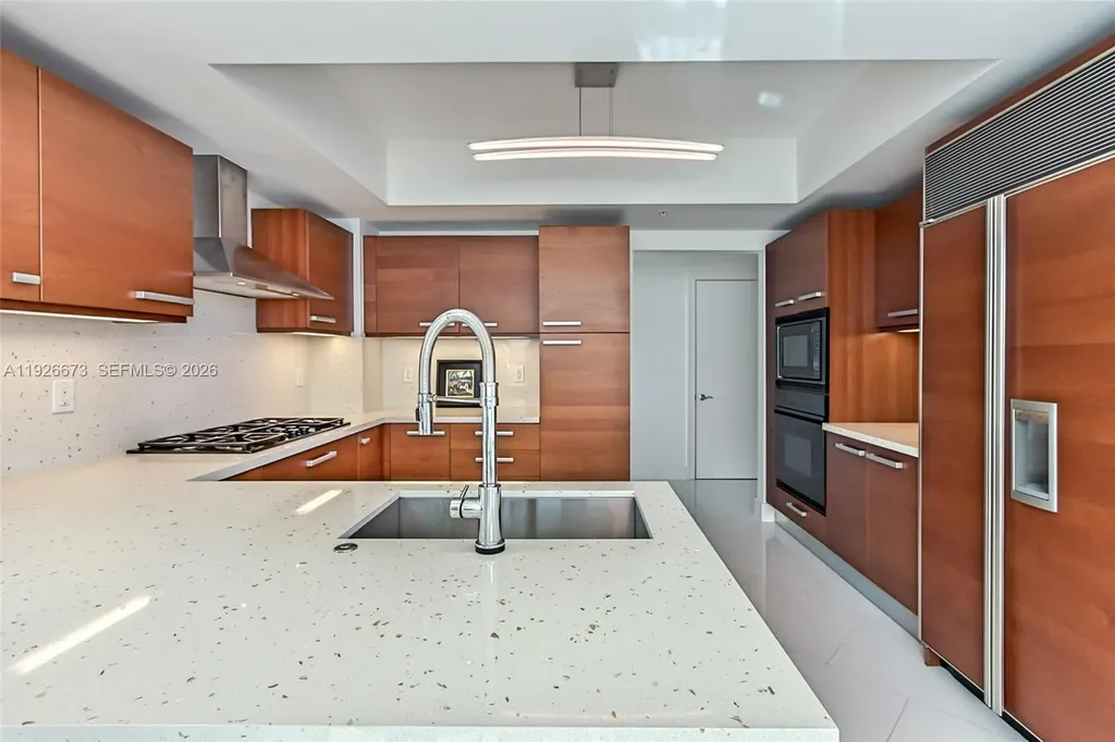 3535 S Ocean Drive Hollywood FL 33019