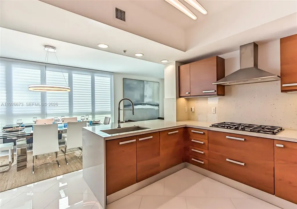 3535 S Ocean Drive Hollywood FL 33019