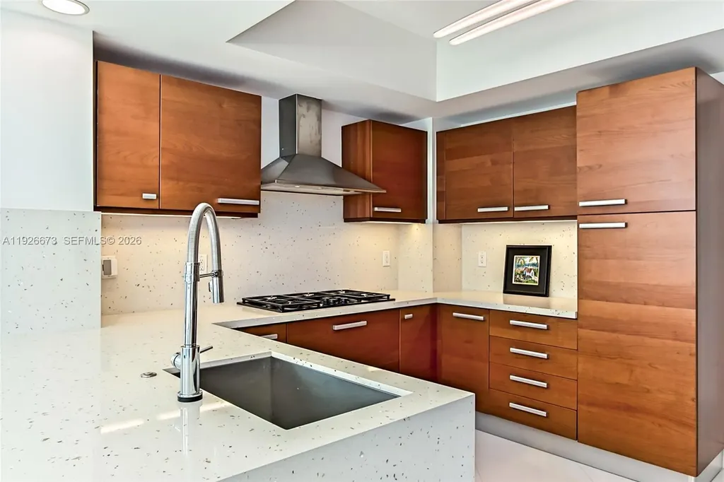 3535 S Ocean Drive Hollywood FL 33019