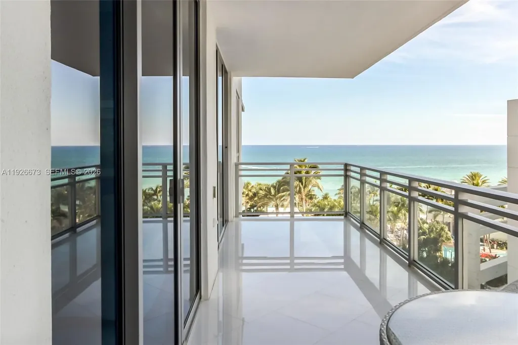 3535 S Ocean Drive Hollywood FL 33019