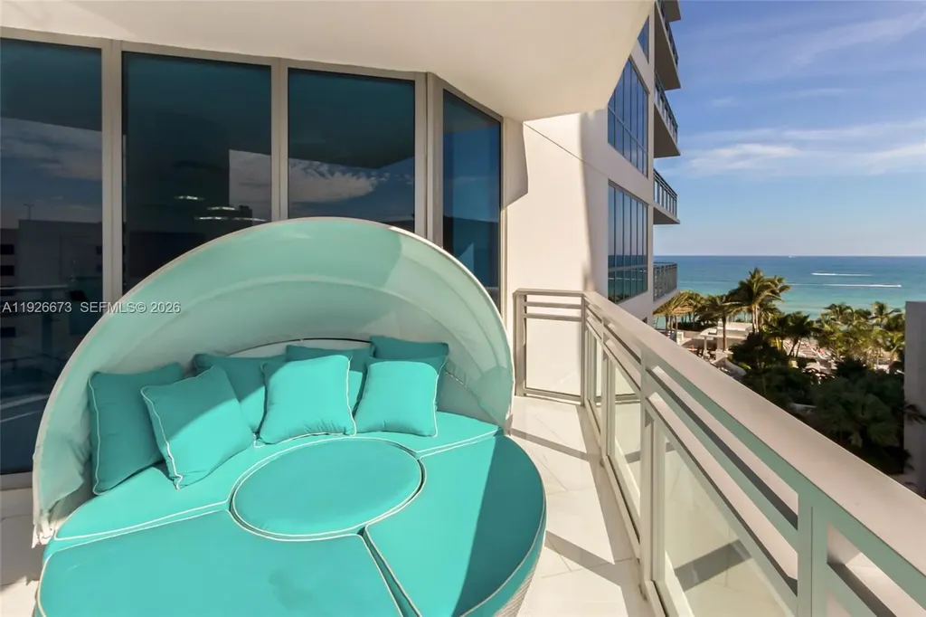 3535 S Ocean Drive Hollywood FL 33019