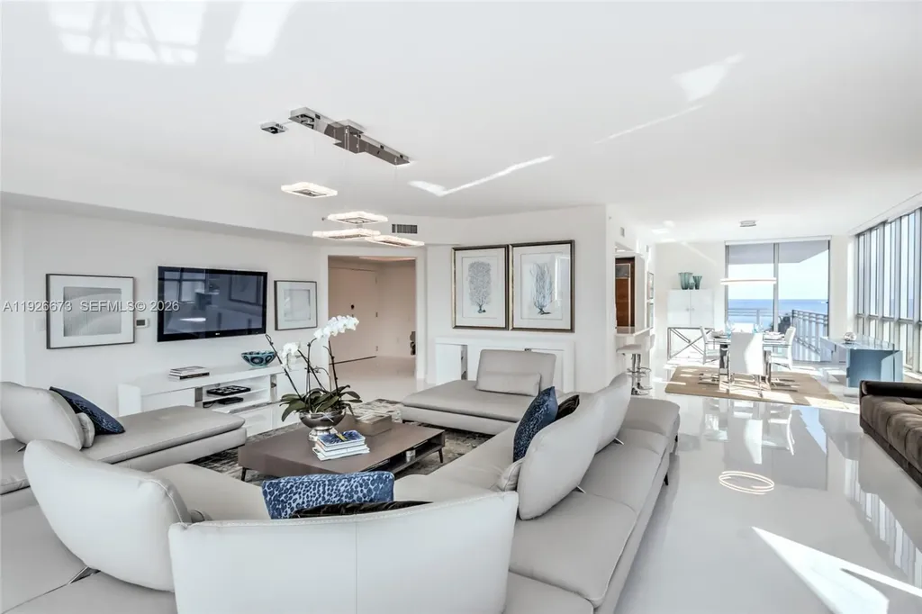 3535 S Ocean Drive Hollywood FL 33019