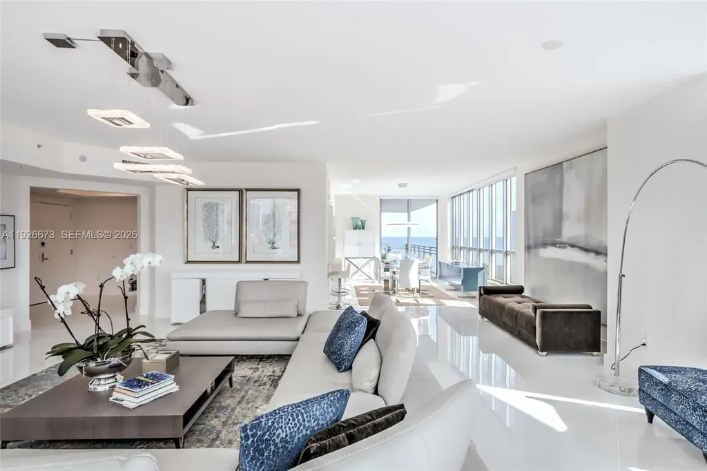 3535 S Ocean Drive Hollywood FL 33019