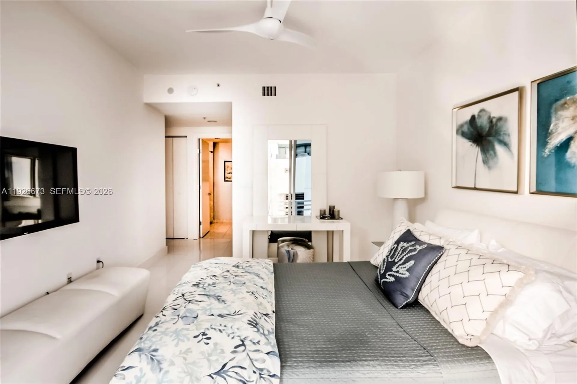 3535 S Ocean Drive Hollywood FL 33019