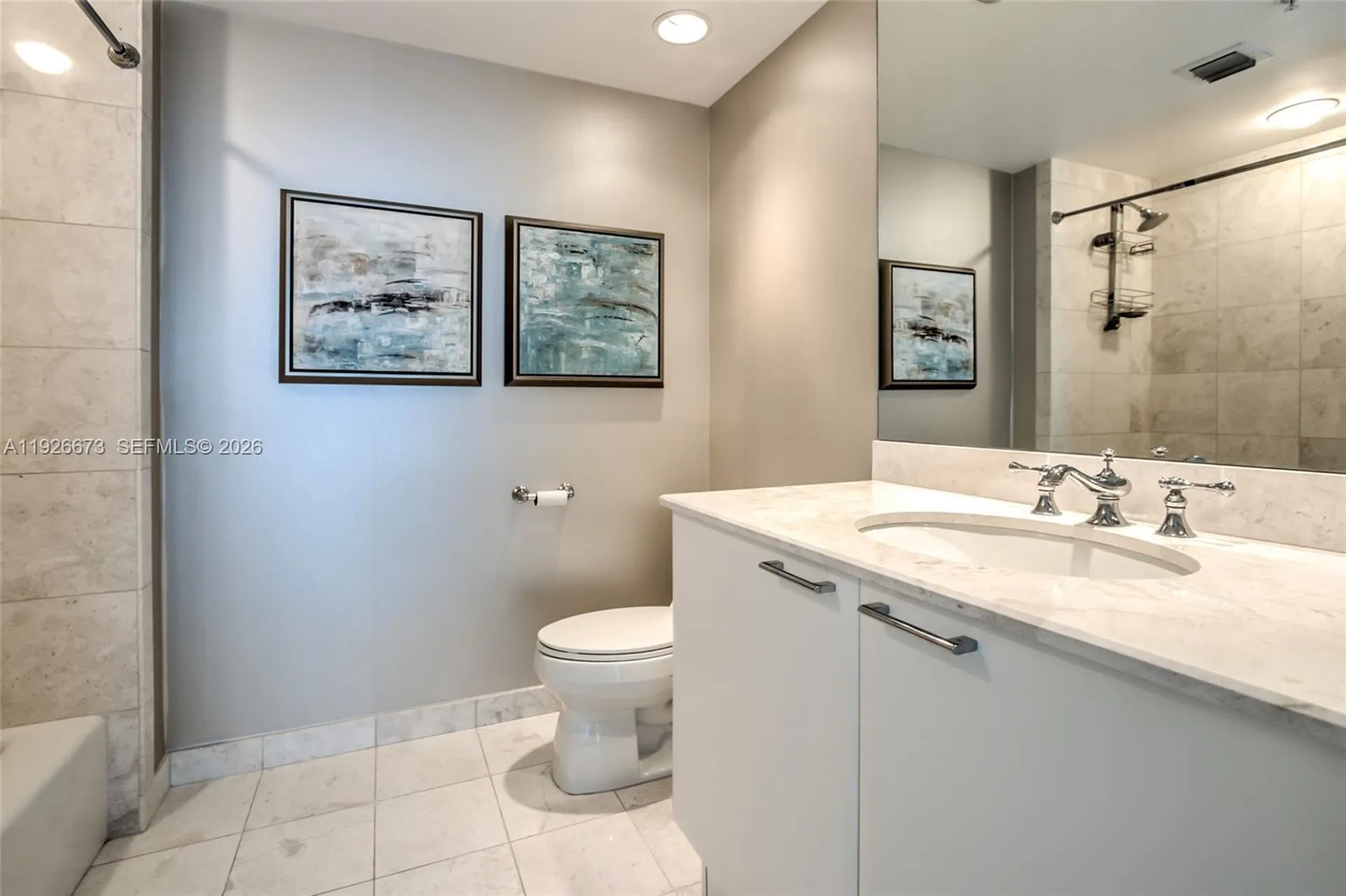 3535 S Ocean Drive Hollywood FL 33019