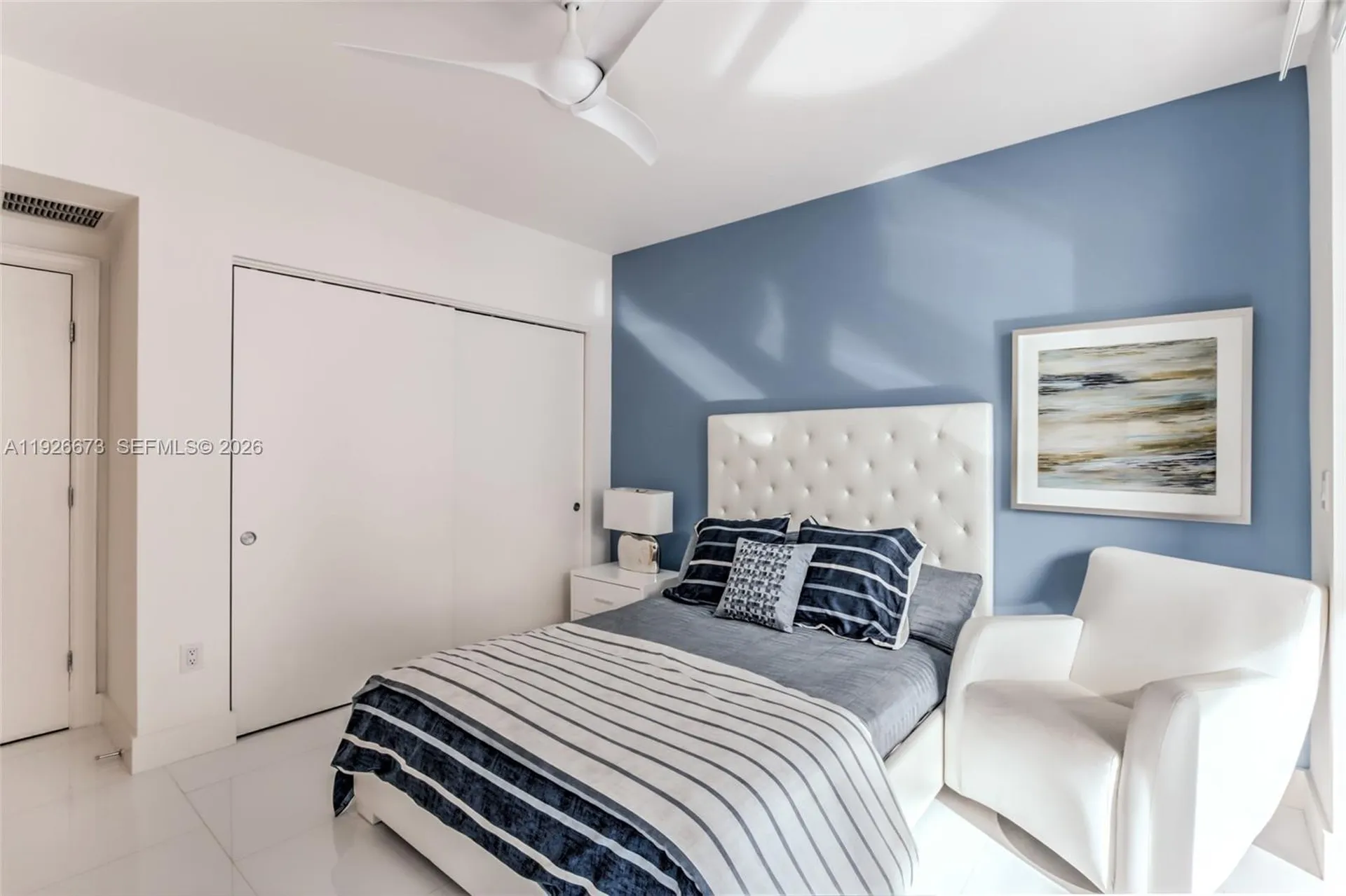 3535 S Ocean Drive Hollywood FL 33019