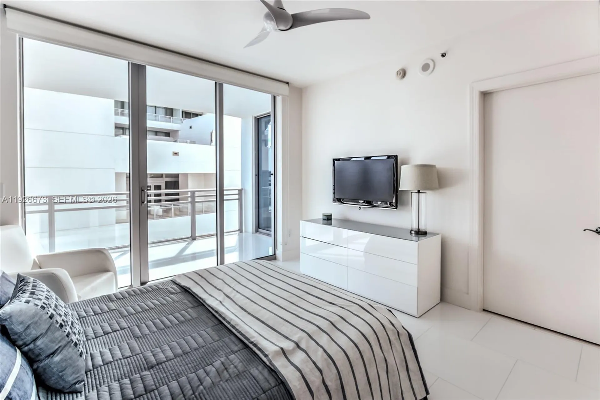 3535 S Ocean Drive Hollywood FL 33019