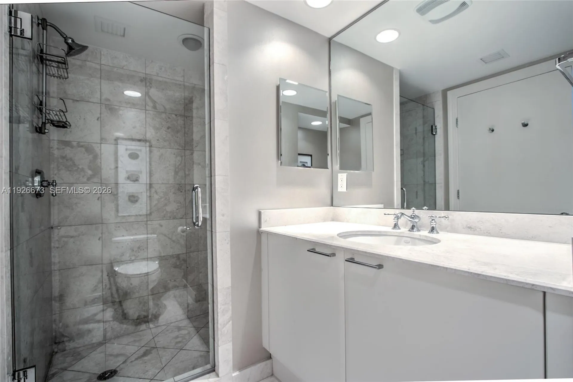 3535 S Ocean Drive Hollywood FL 33019