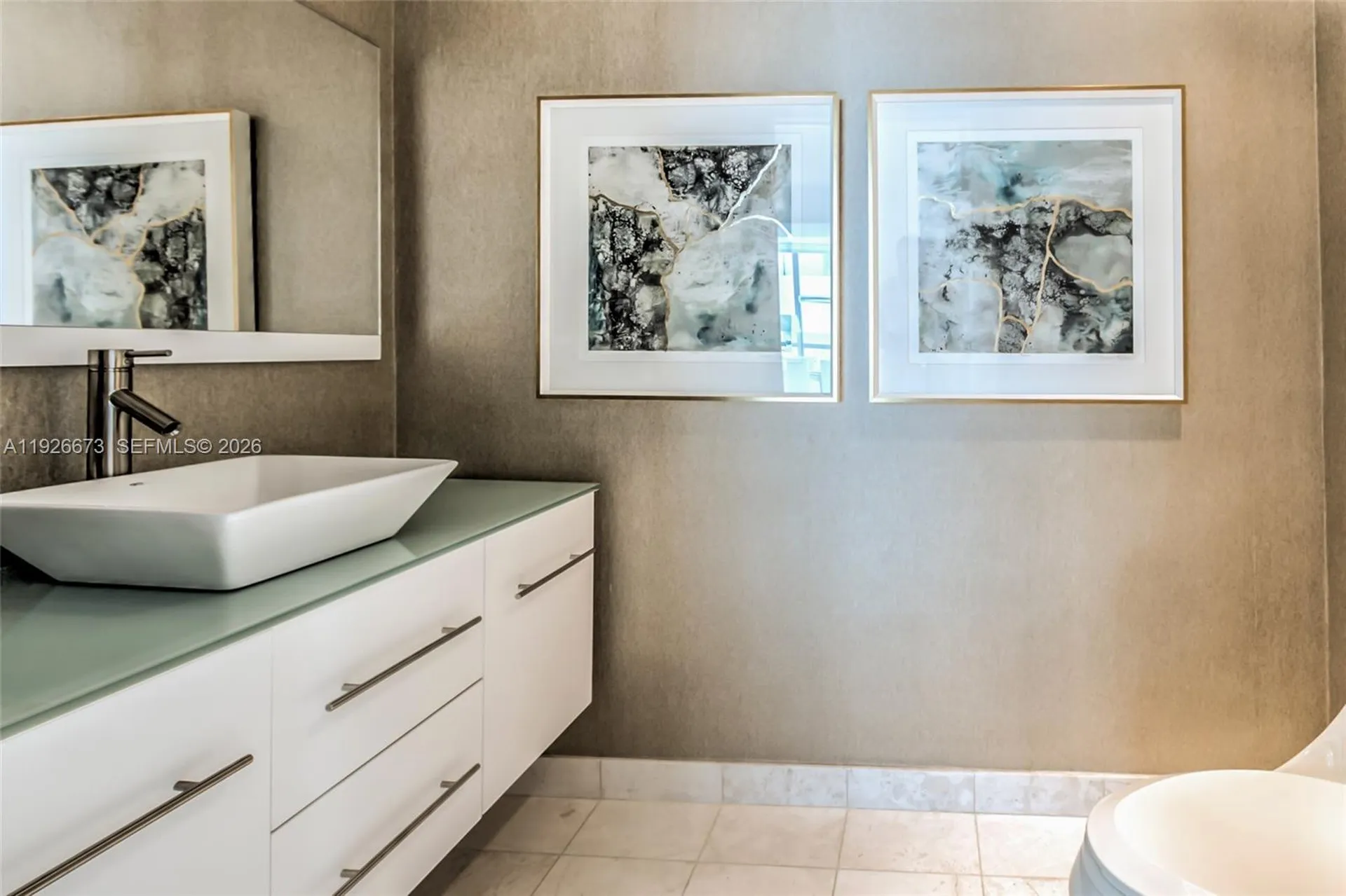 3535 S Ocean Drive Hollywood FL 33019