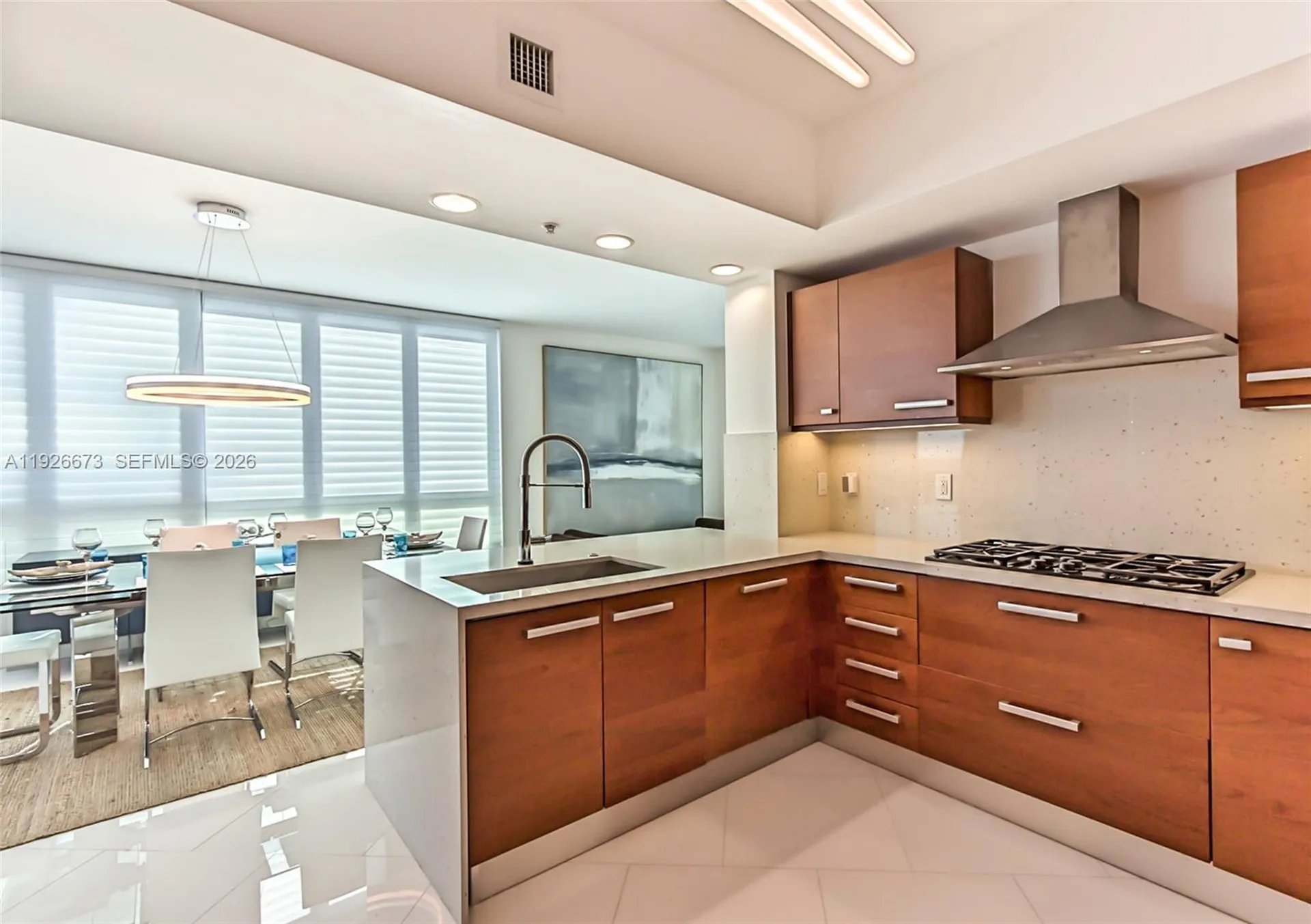 3535 S Ocean Drive Hollywood FL 33019