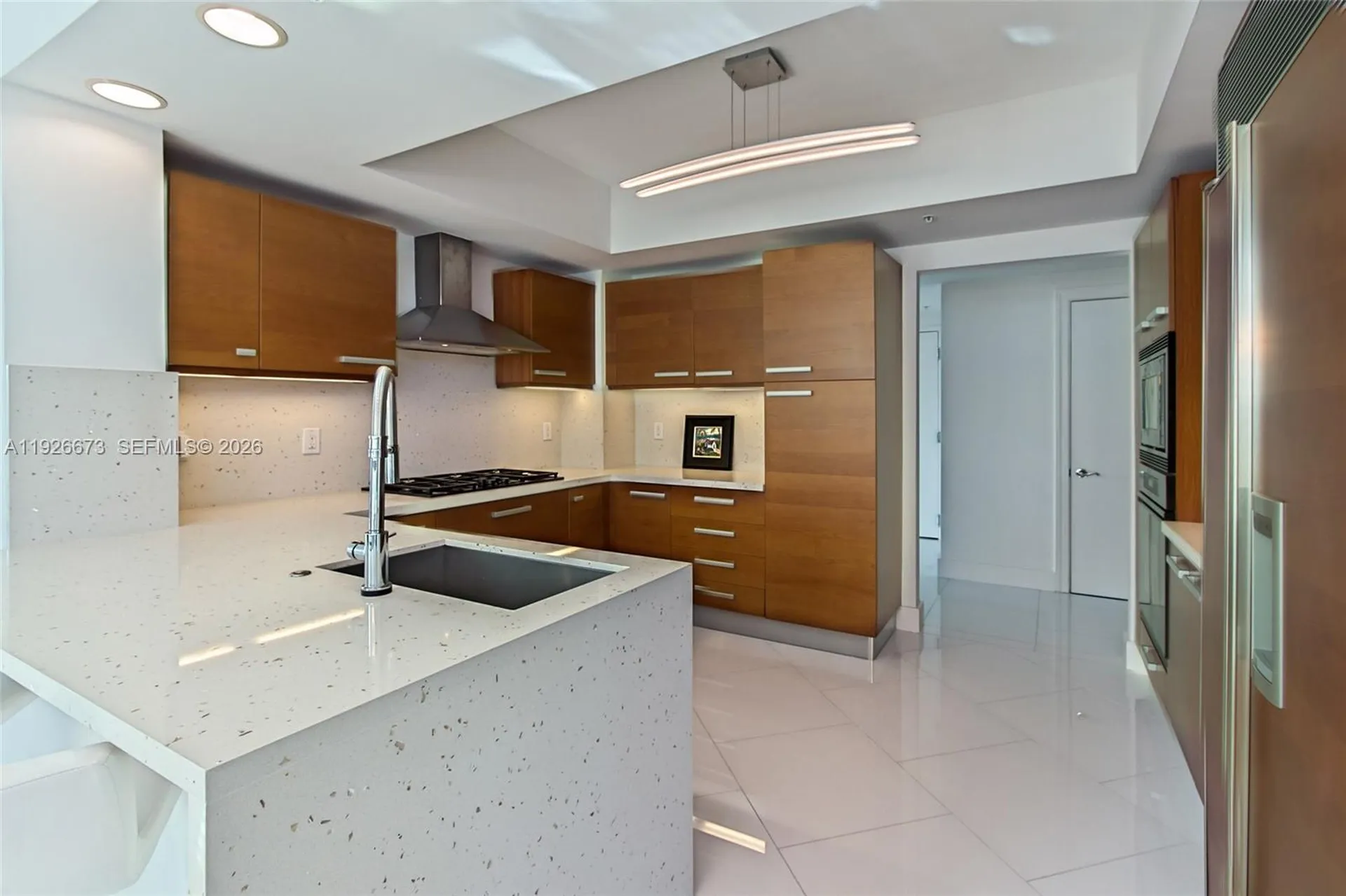 3535 S Ocean Drive Hollywood FL 33019