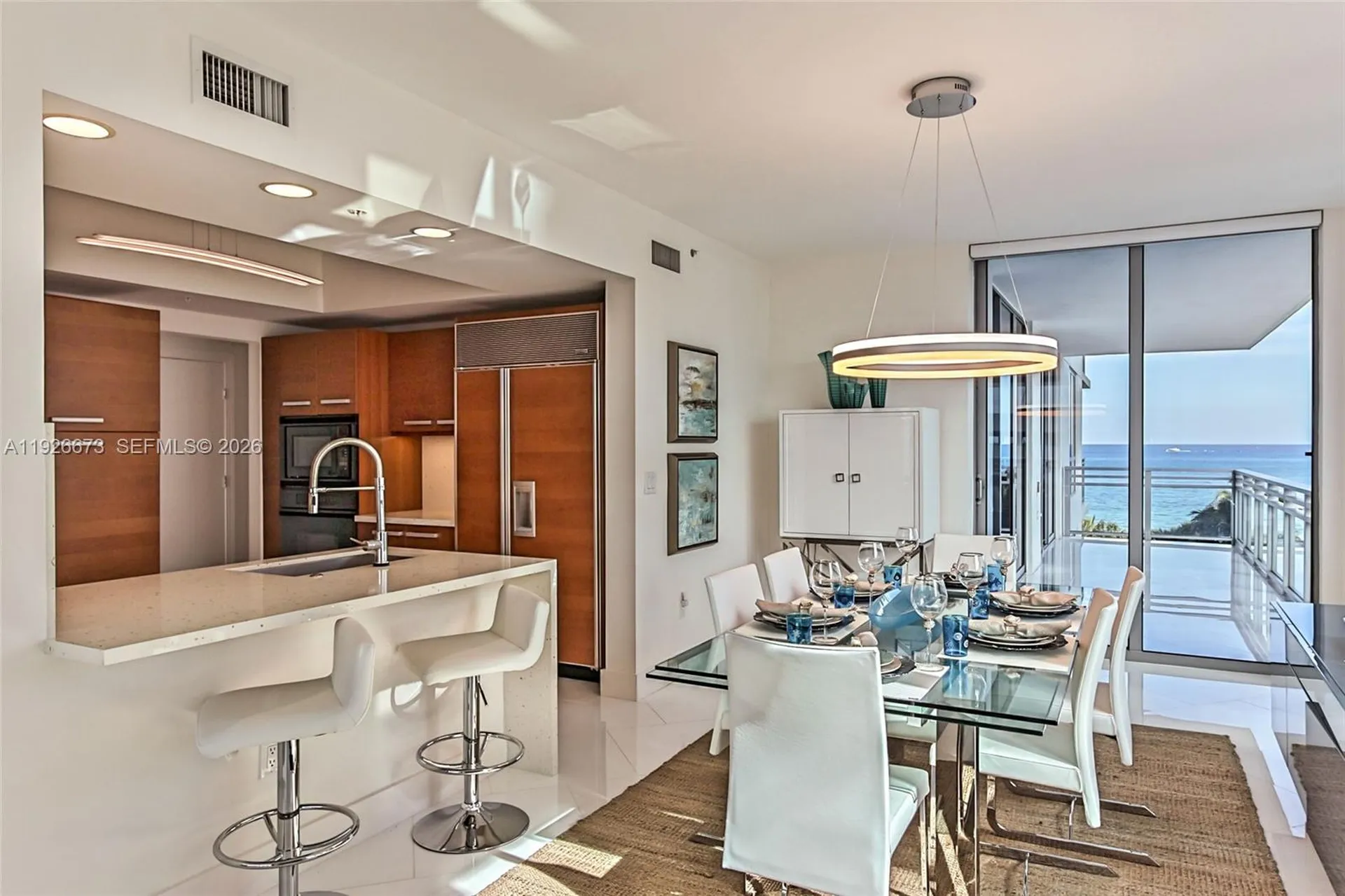 3535 S Ocean Drive Hollywood FL 33019