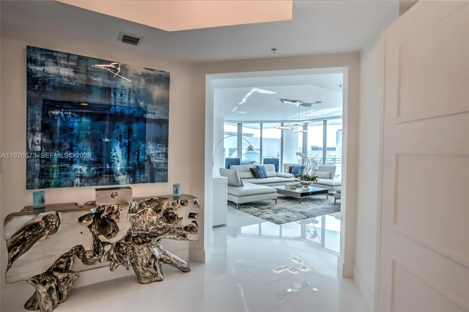 3535 S Ocean Drive Hollywood FL 33019