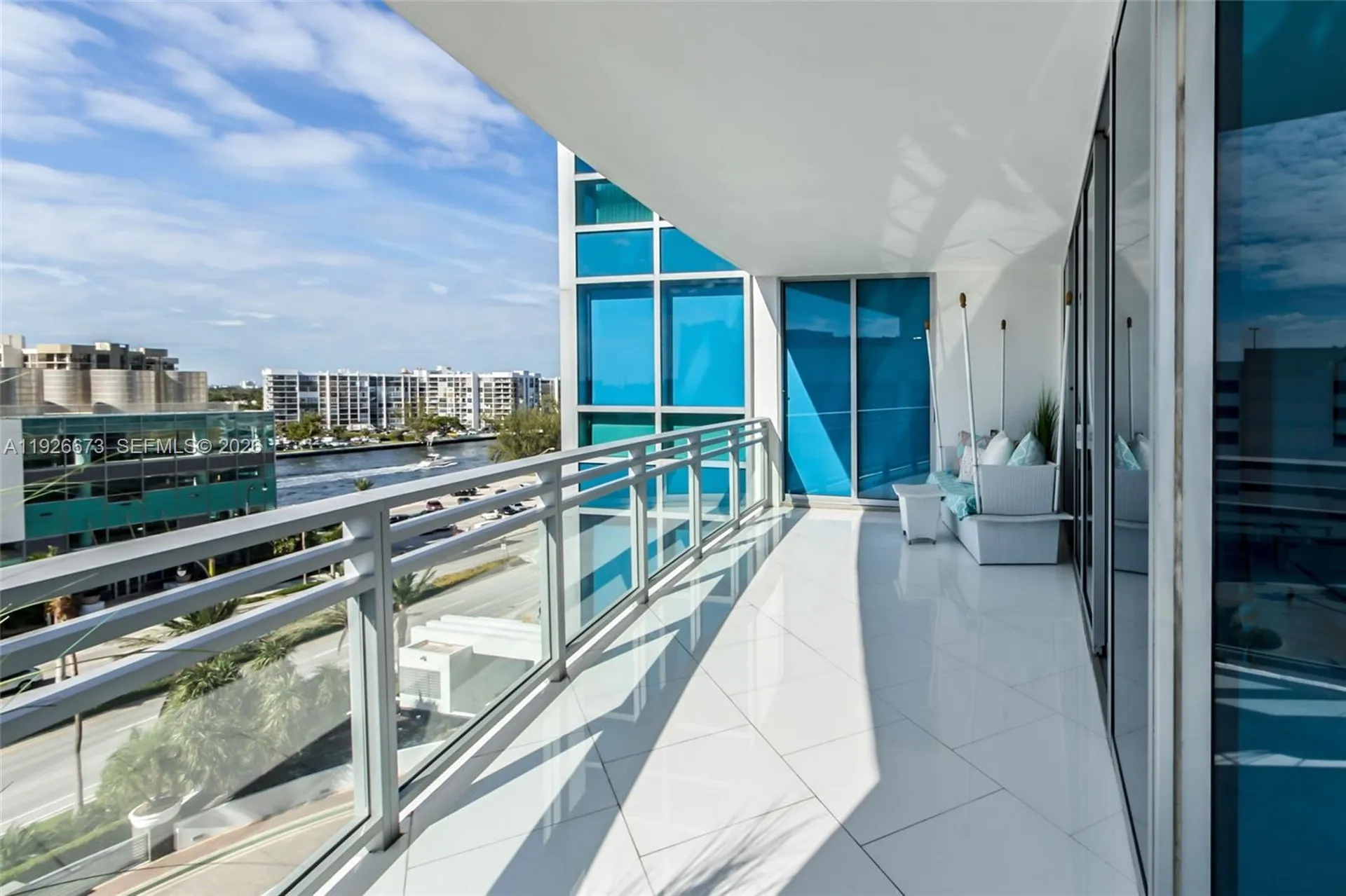 3535 S Ocean Drive Hollywood FL 33019