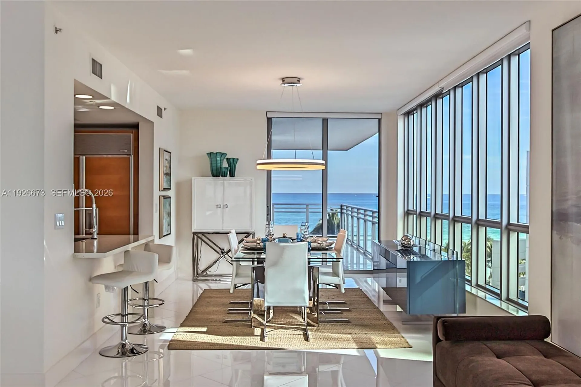 3535 S Ocean Drive Hollywood FL 33019