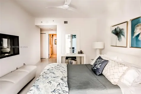 3535 S Ocean Drive Hollywood FL 33019