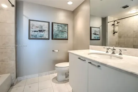 3535 S Ocean Drive Hollywood FL 33019