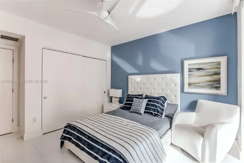 3535 S Ocean Drive Hollywood FL 33019