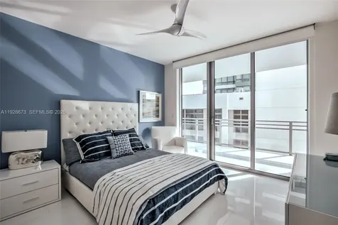 3535 S Ocean Drive Hollywood FL 33019