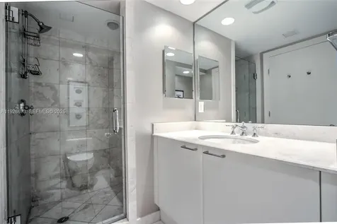 3535 S Ocean Drive Hollywood FL 33019
