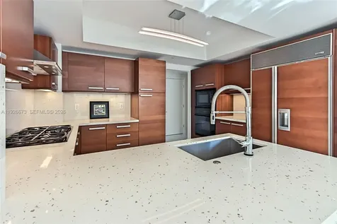 3535 S Ocean Drive Hollywood FL 33019