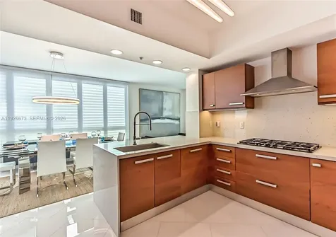 3535 S Ocean Drive Hollywood FL 33019