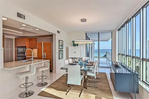 3535 S Ocean Drive Hollywood FL 33019