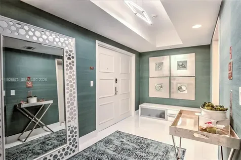 3535 S Ocean Drive Hollywood FL 33019