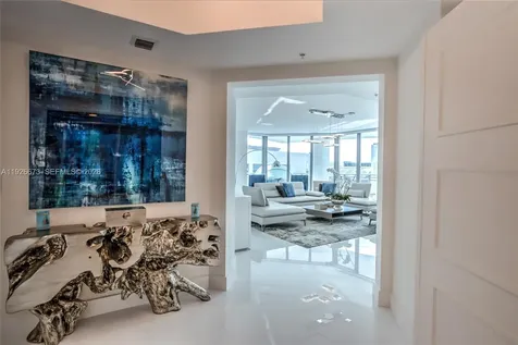 3535 S Ocean Drive Hollywood FL 33019