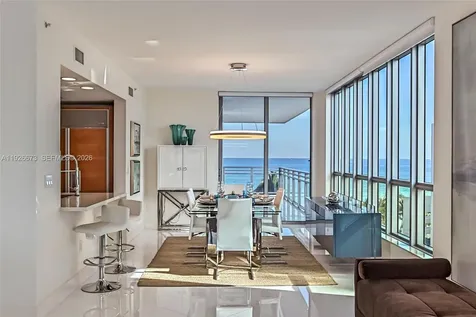 3535 S Ocean Drive Hollywood FL 33019