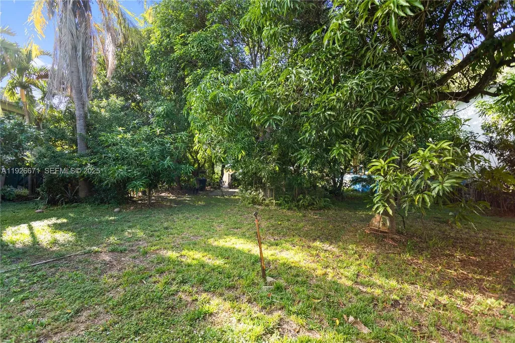 425 NW 7th Terrace Fort Lauderdale FL 33311